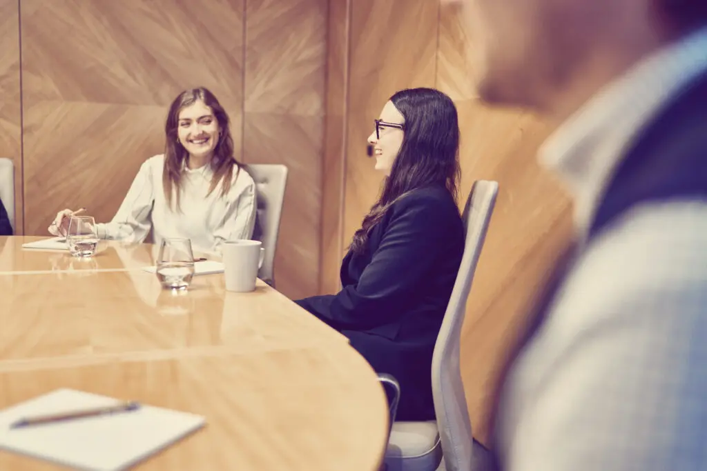 Kate Phipps. Boodle Hatfield