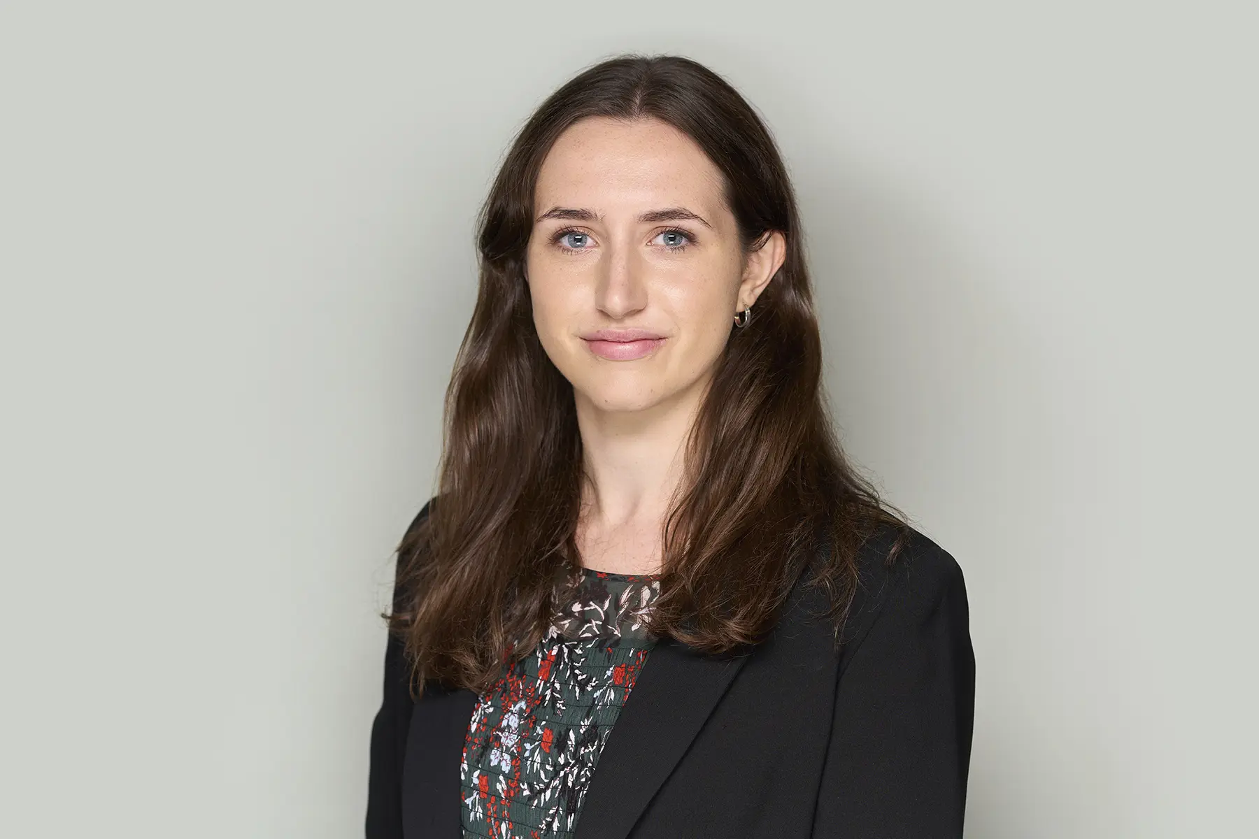 Emily Wood, Associate, Boodle Hatfield