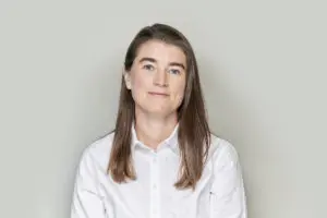 Laura Cullinane, Private Wealth Senior Associate, Boodle Hatfield