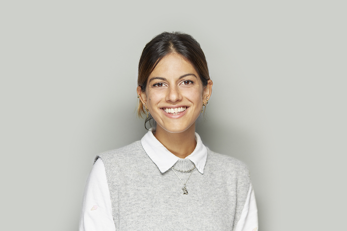 Anna Karan, Commercial Real Estate Associate, Boodle Hatfield