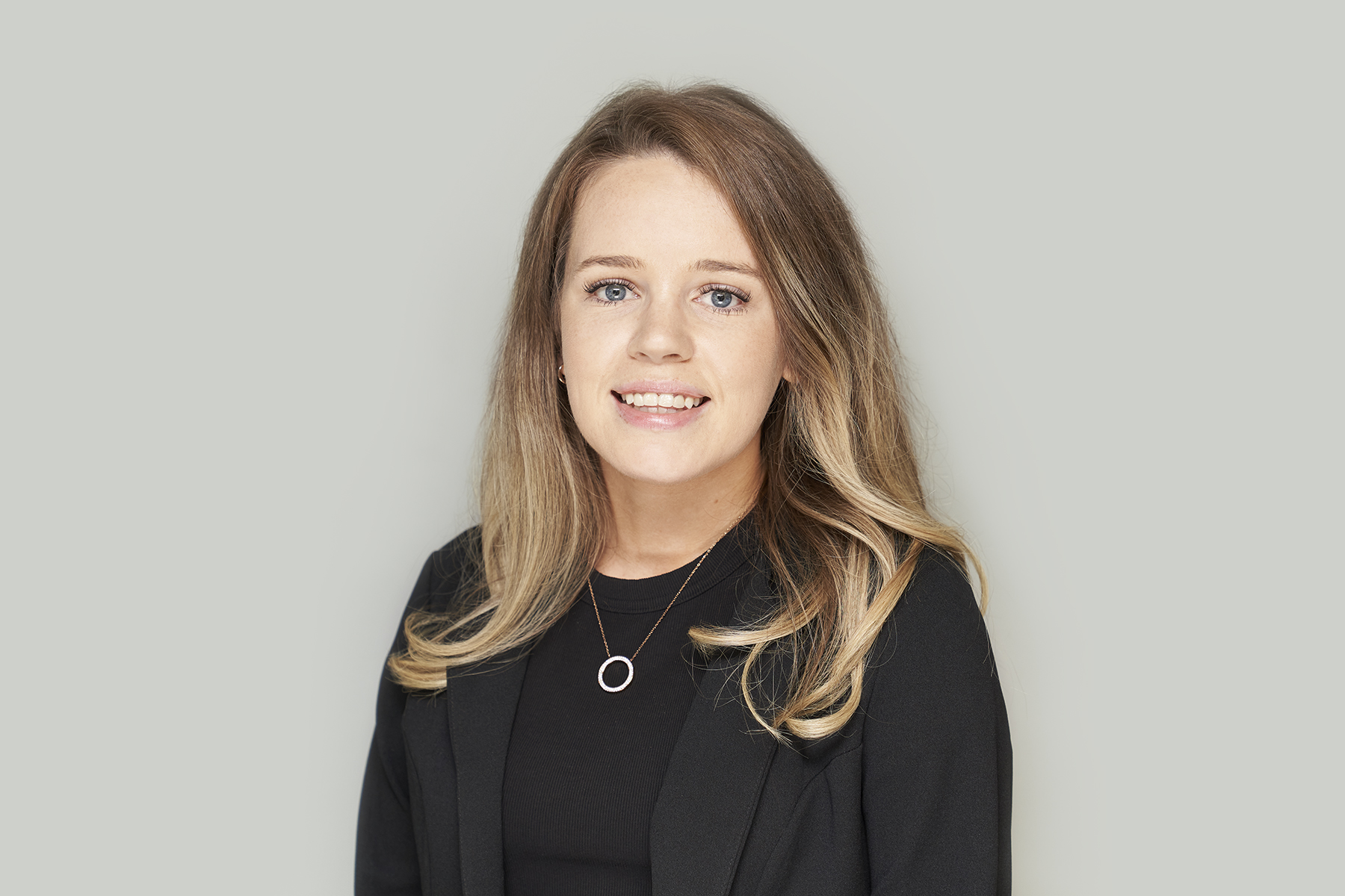 Bethany Mellor, Trainee, Boodle Hatfield