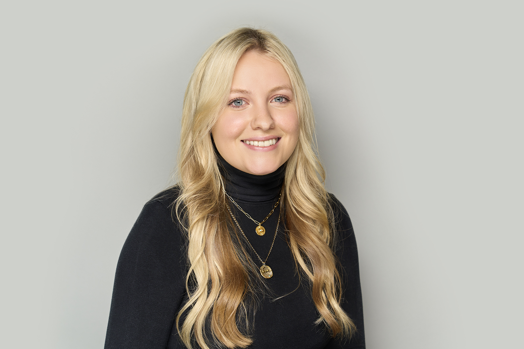 Sophie Mellor, Litigation Associate, Boodle Hatfield